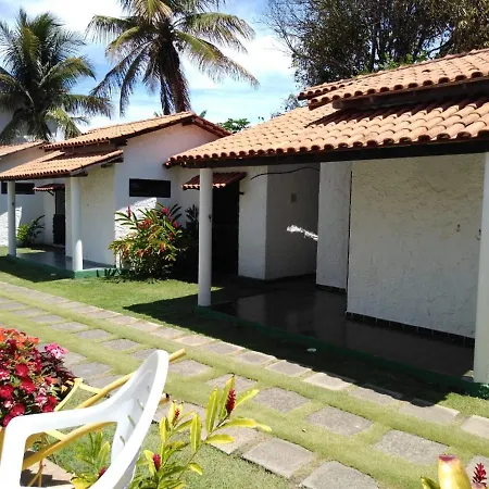 Pousada Luana-2